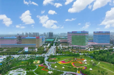 心臟病院副院長(zhǎng)張金洲復(fù)盤(pán)：宿命與底牌之外，張雪峰猝死留給中年人的永恒警示