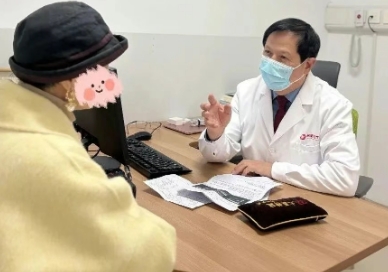 失眠為何難治好？中醫(yī)醫(yī)院院長(zhǎng)趙曉平戳破真相…