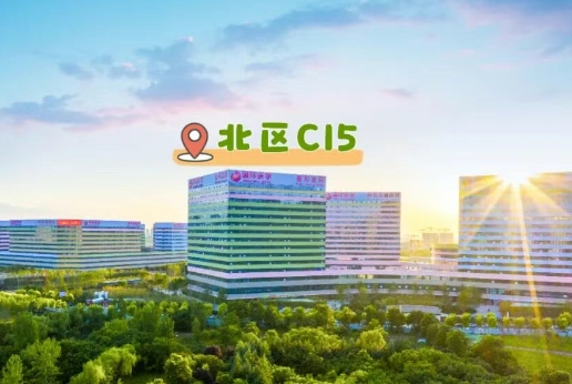 醫(yī)養(yǎng)結(jié)合再升級(jí)！失能失智專(zhuān)區(qū)：免費(fèi)試住一周/免一個(gè)月床位費(fèi)