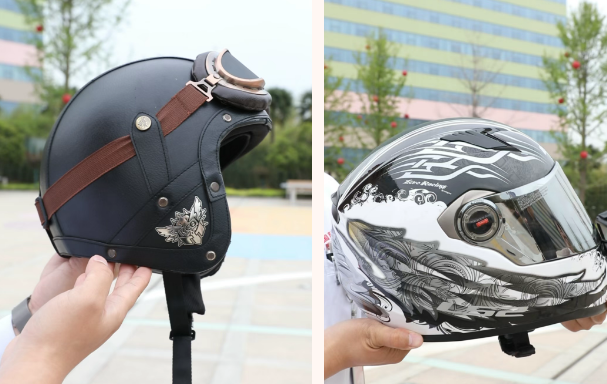 張雪機車奪冠刷屏，醫(yī)生卻急了：走著進急診的人，可能下一秒就要開顱