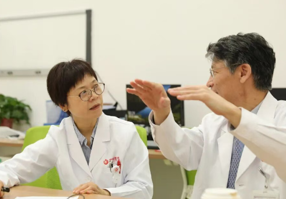 從首爾到西安：一場為期一周的質子技術對話