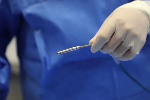 71歲老人心臟停搏5.16秒，血管還“長錯了”，醫(yī)生如何破局？